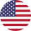 usa flag